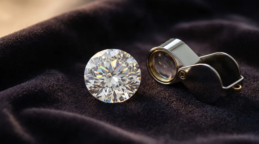 Diamantes